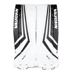 Vaughn Ventus SLR2 Junior Goalie Leg Pads
