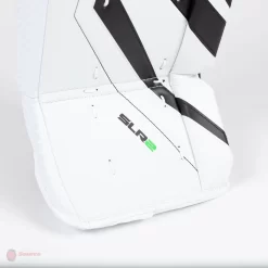 Vaughn Ventus SLR2 Youth Goalie Leg Pads -Sports - Hockey vaughn leg pads vaughn ventus slr2 youth goalie leg pads 5314086076482