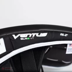 Vaughn Ventus SLR2 Youth Goalie Leg Pads -Sports - Hockey vaughn leg pads vaughn ventus slr2 youth goalie leg pads 5314086207554