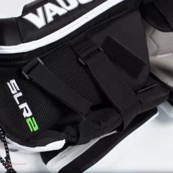 Vaughn Ventus SLR2 Youth Goalie Leg Pads -Sports - Hockey vaughn leg pads vaughn ventus slr2 youth goalie leg pads 5314086731842