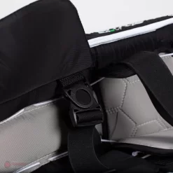 Vaughn Ventus SLR2 Youth Goalie Leg Pads -Sports - Hockey vaughn leg pads vaughn ventus slr2 youth goalie leg pads 5314087419970