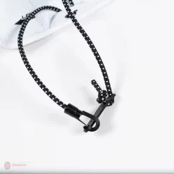 Vaughn Ventus SLR2 Youth Goalie Leg Pads -Sports - Hockey vaughn leg pads vaughn ventus slr2 youth goalie leg pads 5314087551042