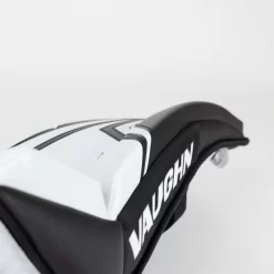 Vaughn Ventus SLR3 Youth Goalie Leg Pads -Sports - Hockey vaughn leg pads vaughn ventus slr3 youth goalie leg pads 29086614650946