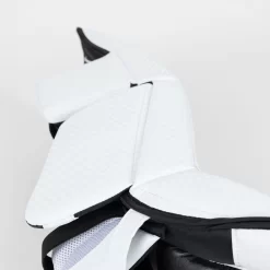 Vaughn Ventus SLR3 Youth Goalie Leg Pads -Sports - Hockey vaughn leg pads vaughn ventus slr3 youth goalie leg pads 29086614683714