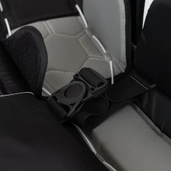 Vaughn Ventus SLR3 Youth Goalie Leg Pads -Sports - Hockey vaughn leg pads vaughn ventus slr3 youth goalie leg pads 29086614913090