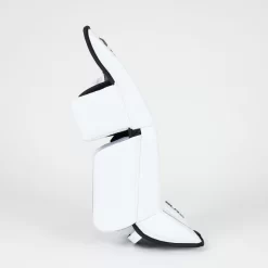 Vaughn Ventus SLR3 Youth Goalie Leg Pads -Sports - Hockey vaughn leg pads vaughn ventus slr3 youth goalie leg pads 29086614945858