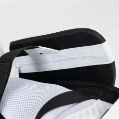 Vaughn Ventus SLR3 Youth Goalie Leg Pads -Sports - Hockey vaughn leg pads vaughn ventus slr3 youth goalie leg pads 29086614978626