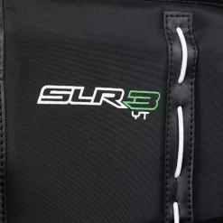 Vaughn Ventus SLR3 Youth Goalie Leg Pads -Sports - Hockey vaughn leg pads vaughn ventus slr3 youth goalie leg pads 29086615076930