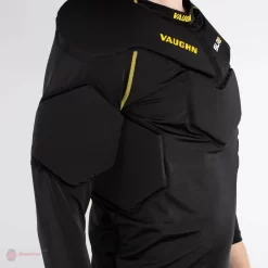 Vaughn Ventus SLR2 Goalie Senior Padded Shirt 13 Vaughn Ventus SLR2 Goalie Senior Padded Shirt -Sports - Hockey vaughn padded shirts vaughn ventus slr2 goalie senior padded shirt 12870984728642