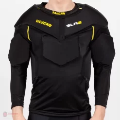 Vaughn Ventus SLR2 Goalie Senior Padded Shirt 10 Vaughn Ventus SLR2 Goalie Senior Padded Shirt -Sports - Hockey vaughn padded shirts vaughn ventus slr2 goalie senior padded shirt 5508984602690