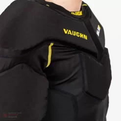 Vaughn Ventus SLR2 Goalie Senior Padded Shirt 12 Vaughn Ventus SLR2 Goalie Senior Padded Shirt -Sports - Hockey vaughn padded shirts vaughn ventus slr2 goalie senior padded shirt 5508984766530
