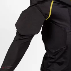 Vaughn Ventus SLR2 Goalie Senior Padded Shirt 14 Vaughn Ventus SLR2 Goalie Senior Padded Shirt -Sports - Hockey vaughn padded shirts vaughn ventus slr2 goalie senior padded shirt 5508984864834