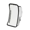 Warrior Ritual G3 Youth Goalie Blocker - Demo A