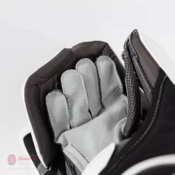 Warrior Ritual G4 Intermediate Goalie Blocker -Sports - Hockey warrior blockers warrior ritual g4 intermediate goalie blocker 30364876832834