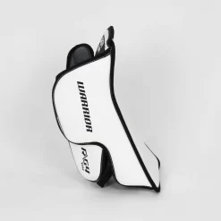 Warrior Ritual G4 Youth Goalie Blocker -Sports - Hockey warrior blockers warrior ritual g4 youth goalie blocker 15202535833666