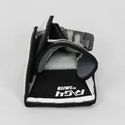 Warrior Ritual G4 Youth Goalie Blocker -Sports - Hockey warrior blockers warrior ritual g4 youth goalie blocker 15202535866434