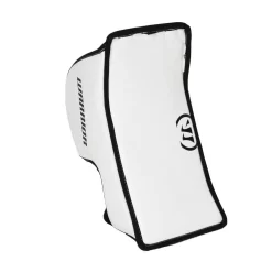 Warrior Ritual G4 Youth Goalie Blocker