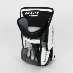 Warrior Ritual G4 Youth Goalie Blocker -Sports - Hockey warrior blockers warrior ritual g4 youth goalie blocker 30364627894338