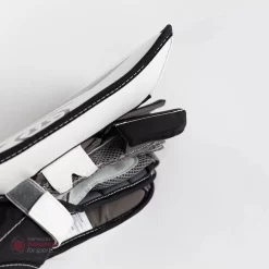 Warrior Ritual G4 Youth Goalie Blocker -Sports - Hockey warrior blockers warrior ritual g4 youth goalie blocker 4565973401666