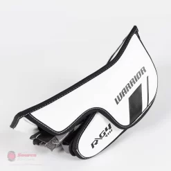 Warrior Ritual G4 Youth Goalie Blocker -Sports - Hockey warrior blockers warrior ritual g4 youth goalie blocker 4565973434434