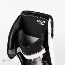 Warrior Ritual G5 Junior Goalie Blocker -Sports - Hockey warrior blockers warrior ritual g5 junior goalie blocker 14051172417602