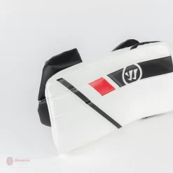 Warrior Ritual G5 Junior Goalie Blocker -Sports - Hockey warrior blockers warrior ritual g5 junior goalie blocker 14051172450370