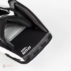 Warrior Ritual G5 Junior Goalie Blocker -Sports - Hockey warrior blockers warrior ritual g5 junior goalie blocker 14051172515906