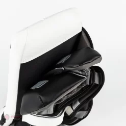 Warrior Ritual G5 Junior Goalie Blocker -Sports - Hockey warrior blockers warrior ritual g5 junior goalie blocker 14051172548674