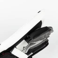 Warrior Ritual G5 Junior Goalie Blocker -Sports - Hockey warrior blockers warrior ritual g5 junior goalie blocker 14051172614210