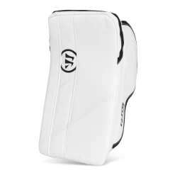 Warrior Ritual G5 Junior Goalie Blocker -Sports - Hockey warrior blockers warrior ritual g5 junior goalie blocker white regular 28741243502658