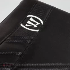 Warrior Ritual G5 Pro Senior Goalie Blocker 21 Warrior Ritual G5 Pro Senior Goalie Blocker -Sports - Hockey warrior blockers warrior ritual g5 pro senior goalie blocker 14051035709506