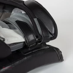 Warrior Ritual G5 Pro Senior Goalie Blocker 23 Warrior Ritual G5 Pro Senior Goalie Blocker -Sports - Hockey warrior blockers warrior ritual g5 pro senior goalie blocker 14051035742274