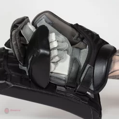 Warrior Ritual G5 Pro Senior Goalie Blocker 25 Warrior Ritual G5 Pro Senior Goalie Blocker -Sports - Hockey warrior blockers warrior ritual g5 pro senior goalie blocker 14051035873346