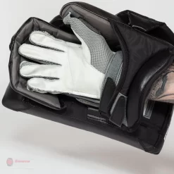 Warrior Ritual G5 Pro Senior Goalie Blocker 20 Warrior Ritual G5 Pro Senior Goalie Blocker -Sports - Hockey warrior blockers warrior ritual g5 pro senior goalie blocker 14051036004418