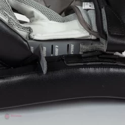 Warrior Ritual G5 Pro Senior Goalie Blocker 27 Warrior Ritual G5 Pro Senior Goalie Blocker -Sports - Hockey warrior blockers warrior ritual g5 pro senior goalie blocker 14051036037186