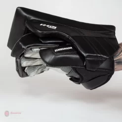 Warrior Ritual G5 Pro Senior Goalie Blocker 26 Warrior Ritual G5 Pro Senior Goalie Blocker -Sports - Hockey warrior blockers warrior ritual g5 pro senior goalie blocker 14051036069954