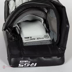 Warrior Ritual G5 Pro Senior Goalie Blocker 22 Warrior Ritual G5 Pro Senior Goalie Blocker -Sports - Hockey warrior blockers warrior ritual g5 pro senior goalie blocker 14051036102722