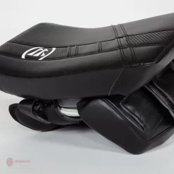 Warrior Ritual G5 Pro Senior Goalie Blocker 19 Warrior Ritual G5 Pro Senior Goalie Blocker -Sports - Hockey warrior blockers warrior ritual g5 pro senior goalie blocker 14051036135490