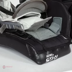 Warrior Ritual G5 Pro Senior Goalie Blocker 28 Warrior Ritual G5 Pro Senior Goalie Blocker -Sports - Hockey warrior blockers warrior ritual g5 pro senior goalie blocker 30364554657858