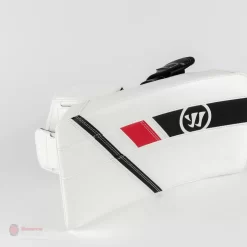 Warrior Ritual G5 SR+ Senior Goalie Blocker 14 Warrior Ritual G5 SR+ Senior Goalie Blocker -Sports - Hockey warrior blockers warrior ritual g5 sr senior goalie blocker 14050806333506