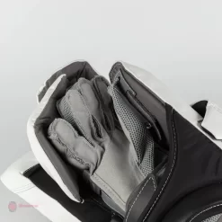 Warrior Ritual G5 SR+ Senior Goalie Blocker 16 Warrior Ritual G5 SR+ Senior Goalie Blocker -Sports - Hockey warrior blockers warrior ritual g5 sr senior goalie blocker 14050806399042