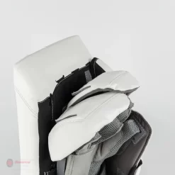 Warrior Ritual G5 SR+ Senior Goalie Blocker 15 Warrior Ritual G5 SR+ Senior Goalie Blocker -Sports - Hockey warrior blockers warrior ritual g5 sr senior goalie blocker 14050806497346