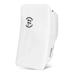 Warrior Ritual G5 SR+ Senior Goalie Blocker 20 Warrior Ritual G5 SR+ Senior Goalie Blocker -Sports - Hockey warrior blockers warrior ritual g5 sr senior goalie blocker white regular 28741245370434