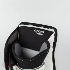 Warrior Ritual G5 Youth Goalie Blocker 15 Warrior Ritual G5 Youth Goalie Blocker -Sports - Hockey warrior blockers warrior ritual g5 youth goalie blocker 14051182903362