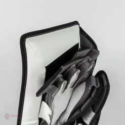 Warrior Ritual G5 Youth Goalie Blocker 16 Warrior Ritual G5 Youth Goalie Blocker -Sports - Hockey warrior blockers warrior ritual g5 youth goalie blocker 14051182936130