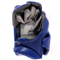 Warrior Ritual GT2 Classic Senior Goalie Blocker 25 Warrior Ritual GT2 Classic Senior Goalie Blocker -Sports - Hockey warrior blockers warrior ritual gt2 classic senior goalie blocker 28861239328834