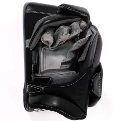 Warrior Ritual GT2 Classic Senior Goalie Blocker 22 Warrior Ritual GT2 Classic Senior Goalie Blocker -Sports - Hockey warrior blockers warrior ritual gt2 classic senior goalie blocker 28861239361602