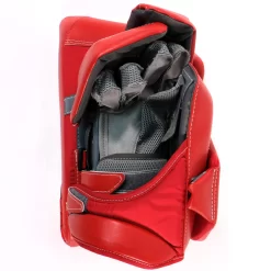 Warrior Ritual GT2 Classic Senior Goalie Blocker 28 Warrior Ritual GT2 Classic Senior Goalie Blocker -Sports - Hockey warrior blockers warrior ritual gt2 classic senior goalie blocker 28861239427138