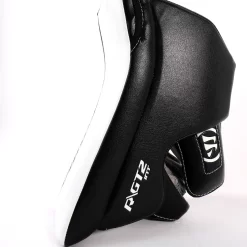 Warrior Ritual GT2 Classic Senior Goalie Blocker 20 Warrior Ritual GT2 Classic Senior Goalie Blocker -Sports - Hockey warrior blockers warrior ritual gt2 classic senior goalie blocker 28861239459906