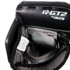 Warrior Ritual GT2 Classic Senior Goalie Blocker 21 Warrior Ritual GT2 Classic Senior Goalie Blocker -Sports - Hockey warrior blockers warrior ritual gt2 classic senior goalie blocker 28861239558210